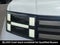 2027 Hyundai SANTA FE Limited