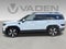 2027 Hyundai SANTA FE Limited