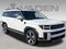 2027 Hyundai SANTA FE Limited