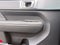 2027 Hyundai SANTA FE Limited 7 Passenger