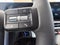 2027 Hyundai SANTA FE Limited 7 Passenger