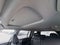 2027 Hyundai SANTA FE Limited 7 Passenger