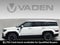 2027 Hyundai SANTA FE Limited 7 Passenger