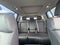 2027 Hyundai SANTA FE Limited 7 Passenger