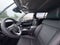 2027 Hyundai SANTA FE Limited 7 Passenger