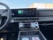 2027 Hyundai SANTA FE Limited 7 Passenger