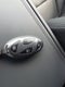 2027 Hyundai SANTA FE Limited 7 Passenger