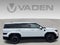 2027 Hyundai SANTA FE Limited 7 Passenger