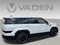 2027 Hyundai SANTA FE Limited 7 Passenger