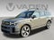 2027 Hyundai SANTA FE Limited