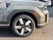 2027 Hyundai SANTA FE Limited