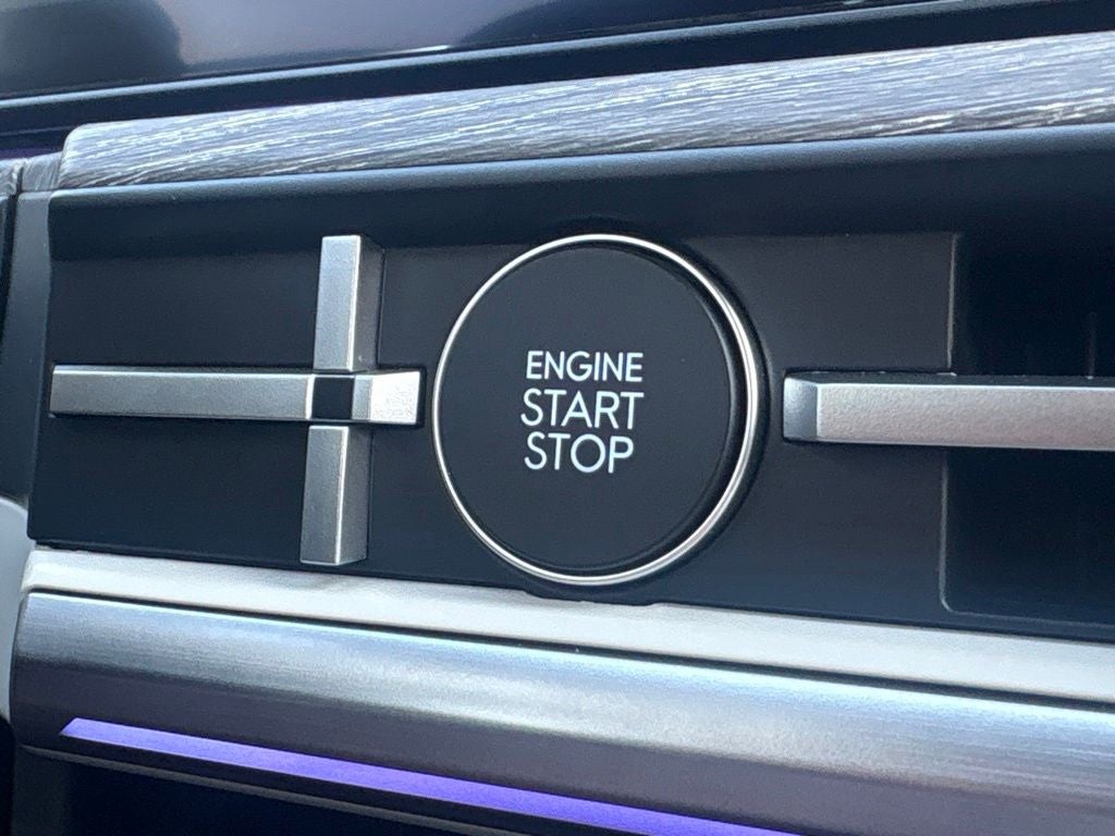 2027 Hyundai SANTA FE Limited