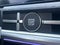 2027 Hyundai SANTA FE Limited