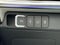 2027 Hyundai SANTA FE Limited
