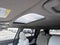 2027 Hyundai SANTA FE Limited