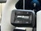 2027 Hyundai SANTA FE Limited
