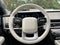 2027 Hyundai SANTA FE Limited