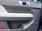 2027 Hyundai SANTA FE Limited