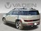 2027 Hyundai SANTA FE Limited