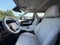 2027 Hyundai SANTA FE Limited