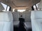 2027 Hyundai SANTA FE Limited