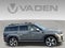 2027 Hyundai SANTA FE Limited