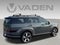 2027 Hyundai SANTA FE Limited