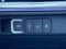 2027 Hyundai SANTA FE Calligraphy