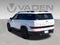 2027 Hyundai SANTA FE Calligraphy