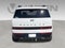 2027 Hyundai SANTA FE Calligraphy