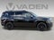 2027 Hyundai SANTA FE Calligraphy