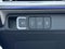 2027 Hyundai SANTA FE Calligraphy