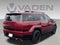 2027 Hyundai SANTA FE Calligraphy