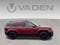 2027 Hyundai SANTA FE Calligraphy