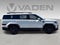 2027 Hyundai SANTA FE HYBRID Calligraphy