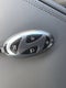 2027 Hyundai SANTA FE Calligraphy