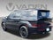 2027 Hyundai SANTA FE Calligraphy