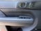 2027 Hyundai SANTA FE Calligraphy