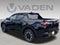 2027 Hyundai SANTA CRUZ SE