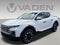 2027 Hyundai SANTA CRUZ SE