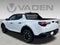 2027 Hyundai SANTA CRUZ SE