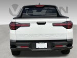 2027 Hyundai SANTA CRUZ SE