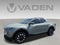 2027 Hyundai SANTA CRUZ SE