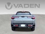 2027 Hyundai SANTA CRUZ SE