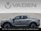 2027 Hyundai SANTA CRUZ SE