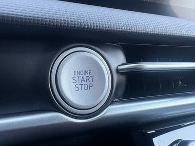 2027 Hyundai SANTA CRUZ SE