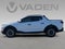 2025 Hyundai SANTA CRUZ SEL Activity