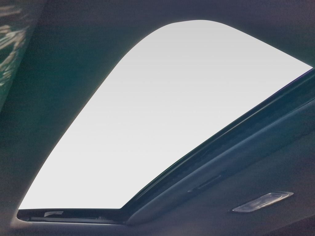 2025 Hyundai SANTA CRUZ SEL Activity