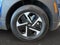 2026 Hyundai IONIQ 9 SE