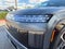 2026 Hyundai IONIQ 9 Performance Limited